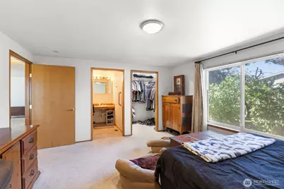 2299 Admiral Road NE, Moses Lake, WA 98837 - Photo 25