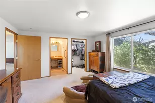 2299 Admiral Rd NE, Moses Lake, WA 98837 - Photo 25