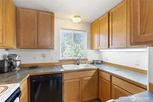 2299 Admiral Rd NE, Moses Lake, WA 98837 - Photo 23