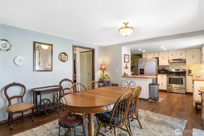 2299 Admiral Road NE, Moses Lake, WA 98837 - Photo 11