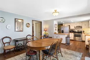 2299 Admiral Rd NE, Moses Lake, WA 98837 - Photo 11