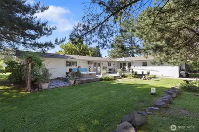 2299 Admiral Road NE, Moses Lake, WA 98837 - Photo 35