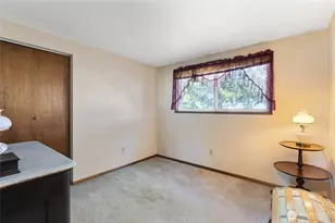 2299 Admiral Rd NE, Moses Lake, WA 98837 - Photo 17