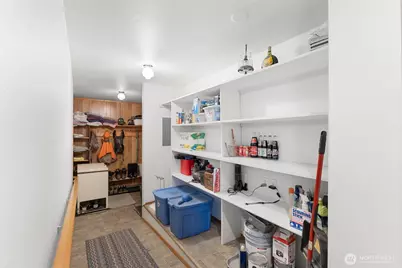 2299 Admiral Road NE, Moses Lake, WA 98837 - Photo 29