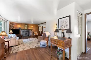 2299 Admiral Rd NE, Moses Lake, WA 98837 - Photo 5