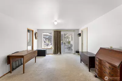 2299 Admiral Road NE, Moses Lake, WA 98837 - Photo 21