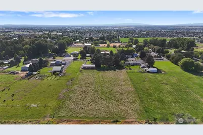 2299 Admiral Road NE, Moses Lake, WA 98837 - Photo 39