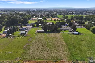 2299 Admiral Rd NE, Moses Lake, WA 98837 - Photo 39