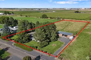 2299 Admiral Rd NE, Moses Lake, WA 98837 - Photo 37