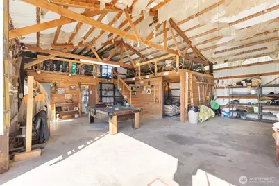 2299 Admiral Road NE, Moses Lake, WA 98837 - Photo 33