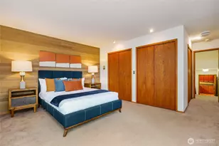 17531 SE 110th St, Renton, WA 98059 - Photo 17