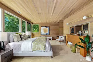 17531 SE 110th St, Renton, WA 98059 - Photo 27