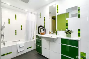 17531 SE 110th St, Renton, WA 98059 - Photo 35