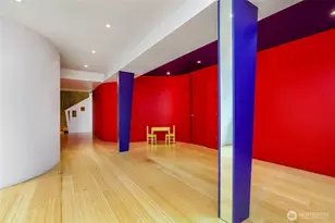 17531 SE 110th St, Renton, WA 98059 - Photo 33