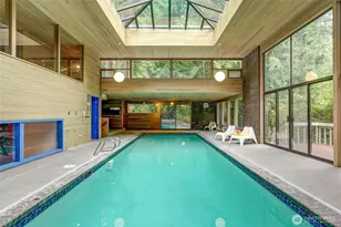 17531 SE 110th St, Renton, WA 98059 - Photo 39