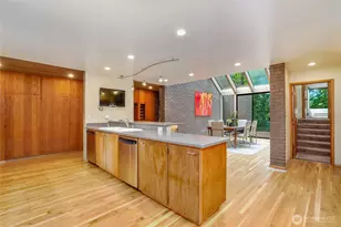 17531 SE 110th St, Renton, WA 98059 - Photo 15