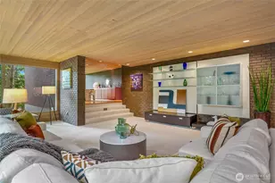 17531 SE 110th St, Renton, WA 98059 - Photo 7