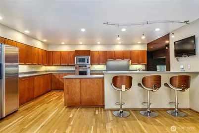 17531 SE 110th Street, Renton, WA 98059 - Photo 13