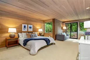 17531 SE 110th St, Renton, WA 98059 - Photo 23