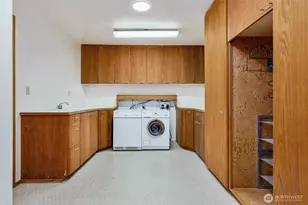 17531 SE 110th St, Renton, WA 98059 - Photo 19