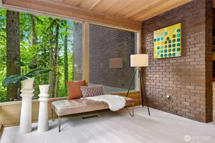 17531 SE 110th St, Renton, WA 98059 - Photo 9