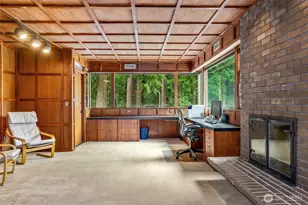 17531 SE 110th St, Renton, WA 98059 - Photo 31