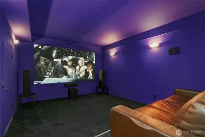 17531 SE 110th Street, Renton, WA 98059 - Photo 37