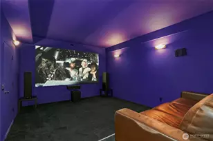 17531 SE 110th St, Renton, WA 98059 - Photo 37