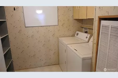 12424 212th Street NE, Arlington, WA 98223 - Photo 9