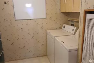 12424 212th St NE, Arlington, WA 98223 - Photo 9