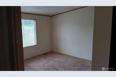 12424 212th Street NE, Arlington, WA 98223 - Photo 7