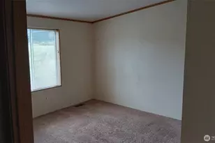 12424 212th St NE, Arlington, WA 98223 - Photo 7