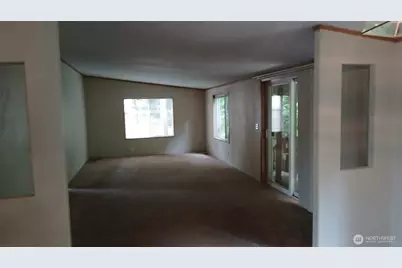 12424 212th Street NE, Arlington, WA 98223 - Photo 3