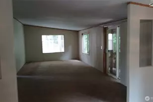 12424 212th St NE, Arlington, WA 98223 - Photo 3