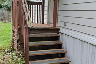 12424 212th St NE, Arlington, WA 98223 - Photo 11