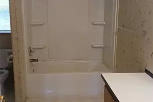 12424 212th St NE, Arlington, WA 98223 - Photo 5