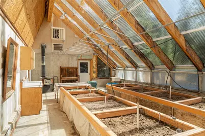 17976 Entiat River Road, Entiat, WA 98822 - Photo 17