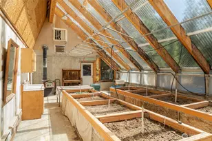 17976 Entiat River Rd, Entiat, WA 98822 - Photo 17