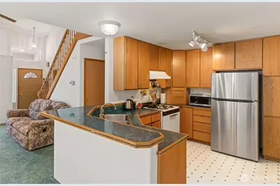 17976 Entiat River Road, Entiat, WA 98822 - Photo 9