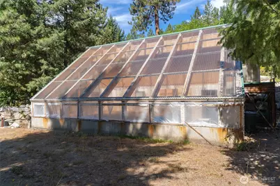 17976 Entiat River Road, Entiat, WA 98822 - Photo 3