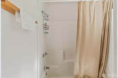 17976 Entiat River Road, Entiat, WA 98822 - Photo 27