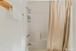 17976 Entiat River Rd, Entiat, WA 98822 - Photo 27