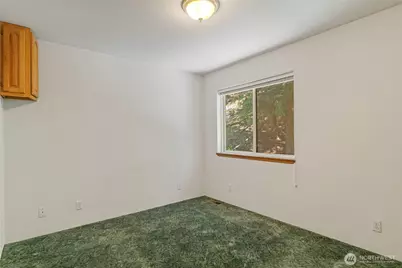 17976 Entiat River Road, Entiat, WA 98822 - Photo 25