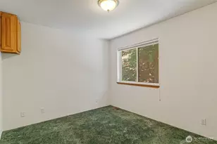 17976 Entiat River Rd, Entiat, WA 98822 - Photo 25