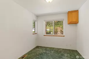 17976 Entiat River Rd, Entiat, WA 98822 - Photo 29