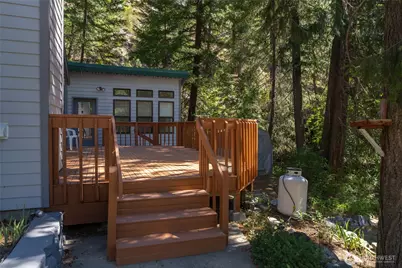 17976 Entiat River Road, Entiat, WA 98822 - Photo 13