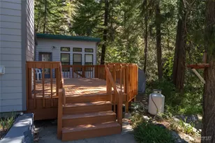 17976 Entiat River Rd, Entiat, WA 98822 - Photo 13