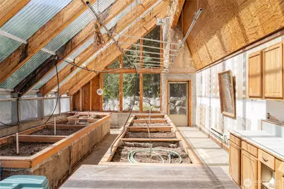 17976 Entiat River Road, Entiat, WA 98822 - Photo 19