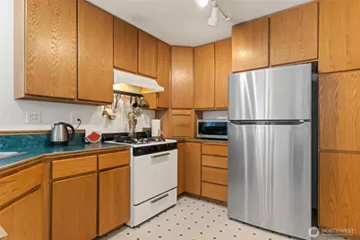 17976 Entiat River Road, Entiat, WA 98822 - Photo 11