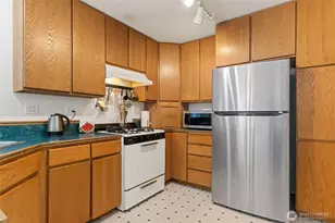 17976 Entiat River Rd, Entiat, WA 98822 - Photo 11